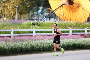 BIB: 
                            <button type="button" onclick="openModal(27849469)" class="btn btn-primary btn-sm float-right btn-popup" data-toggle="modal" data-target=".modal-high-quality">
                        <i class="fas fa-shopping-cart"></i> Add to Cart
                    </button>
                                            <button type="button" onclick="isThisMe(27849469, true)" class="btn btn-success btn-sm float-right btn-popup btn-isme hidden" data-toggle="tooltip" data-placement="bottom" title="นี่คือรูปของคุณใช่ไหม คลิกที่นี่เพื่อเอาเข้าอัลบั้ม">
                        <i class="fas fa-plus"></i> Add to album
                    </button>
                    <button type="button" onclick="isThisMe(27849469, false)" class="btn btn-warning btn-sm float-right btn-popup btn-isnotme hidden">
                        <i class="fas fa-ban"></i> Remove from album
                    </button>